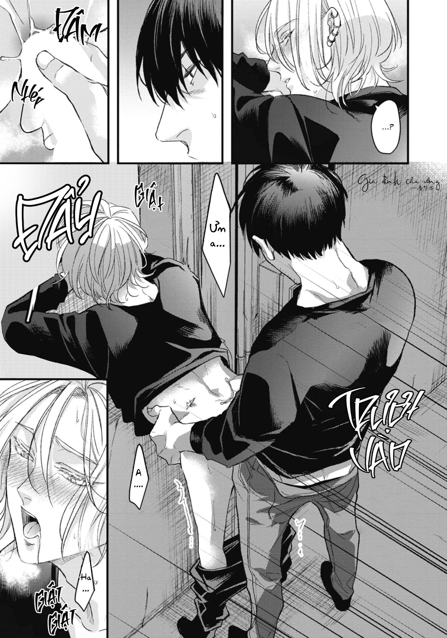 Trang 35