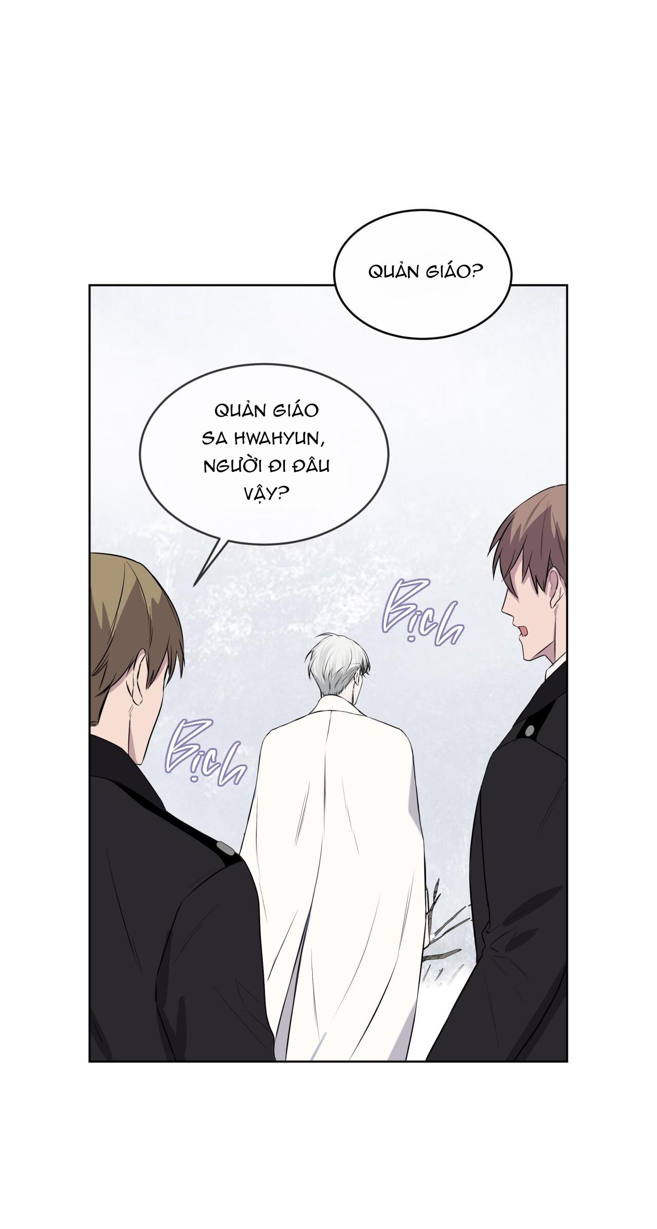 Trang 58