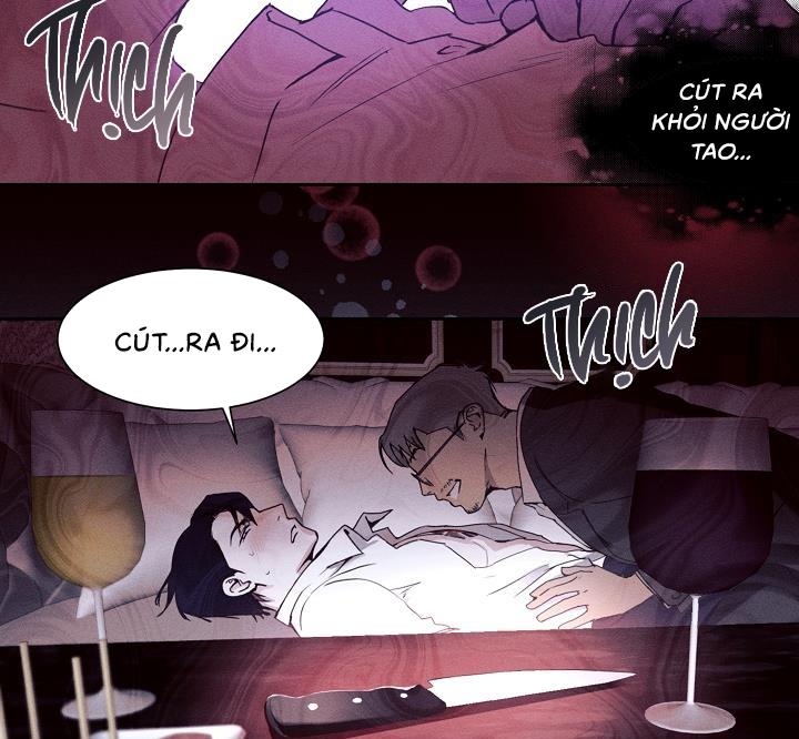Trang 69
