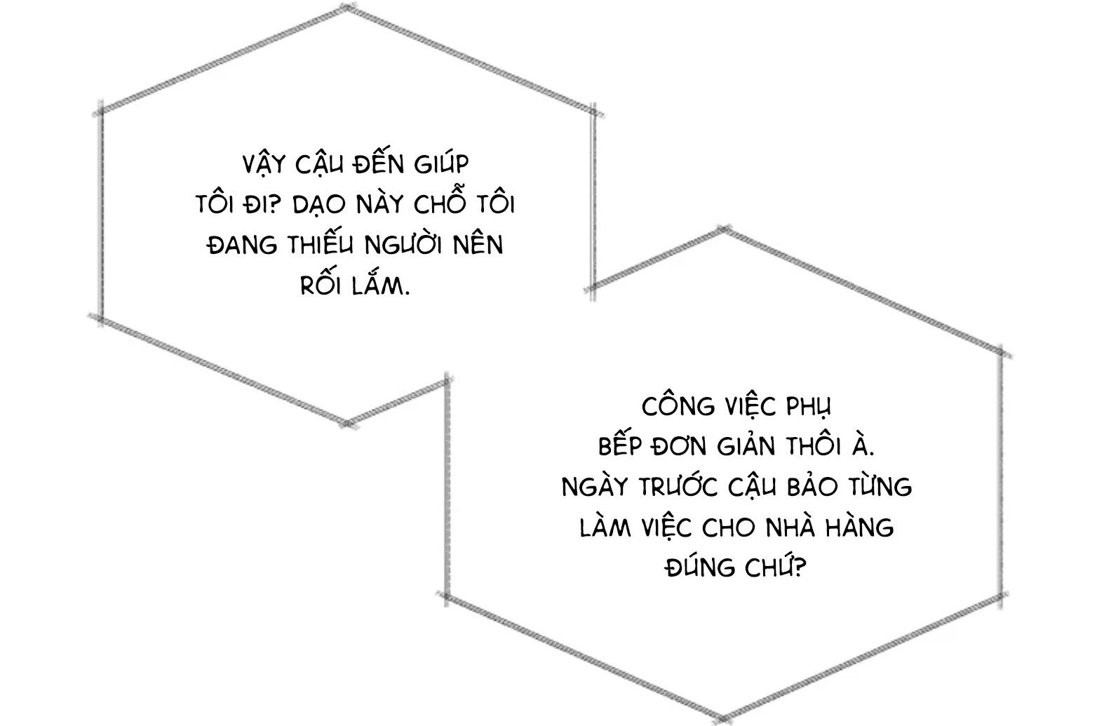 Trang 89