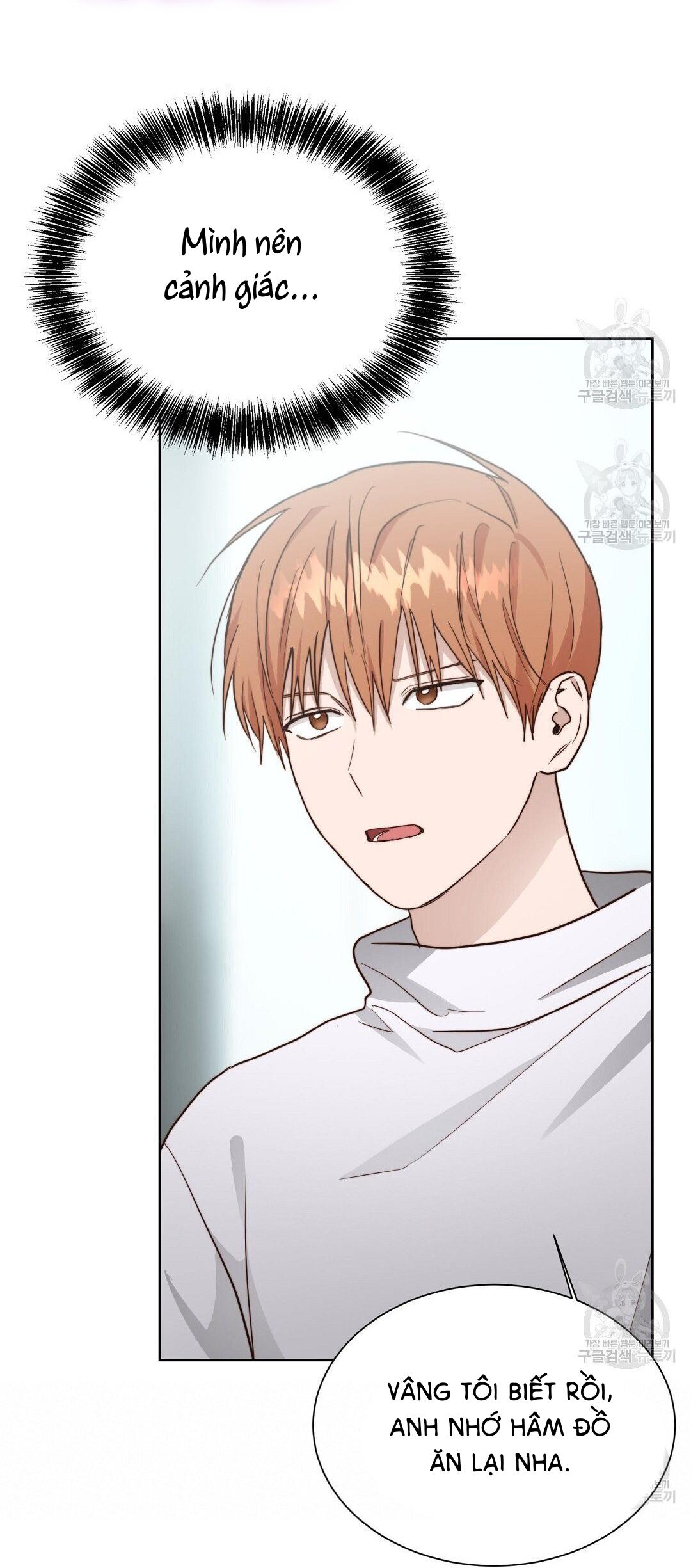 Trang 71
