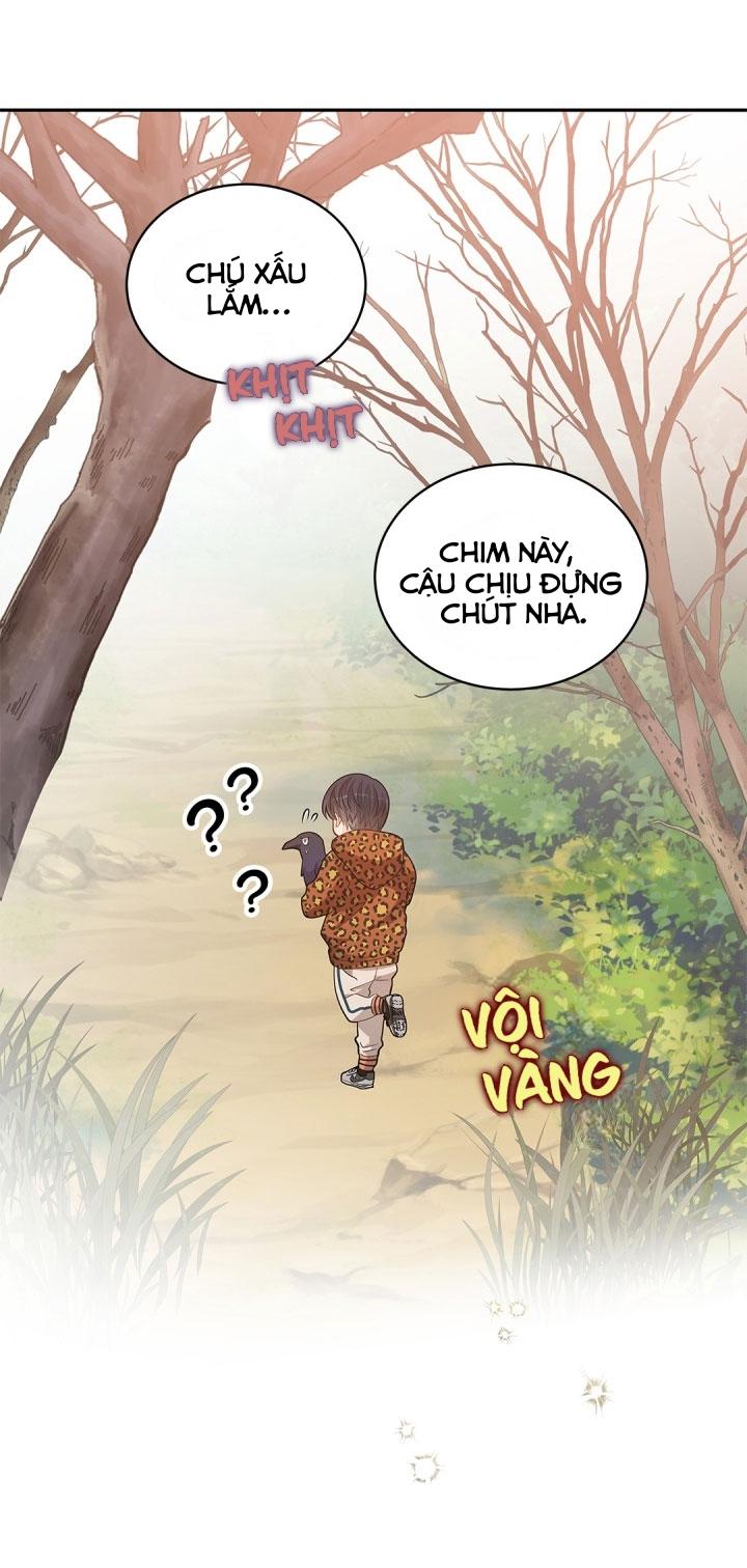 Trang 42