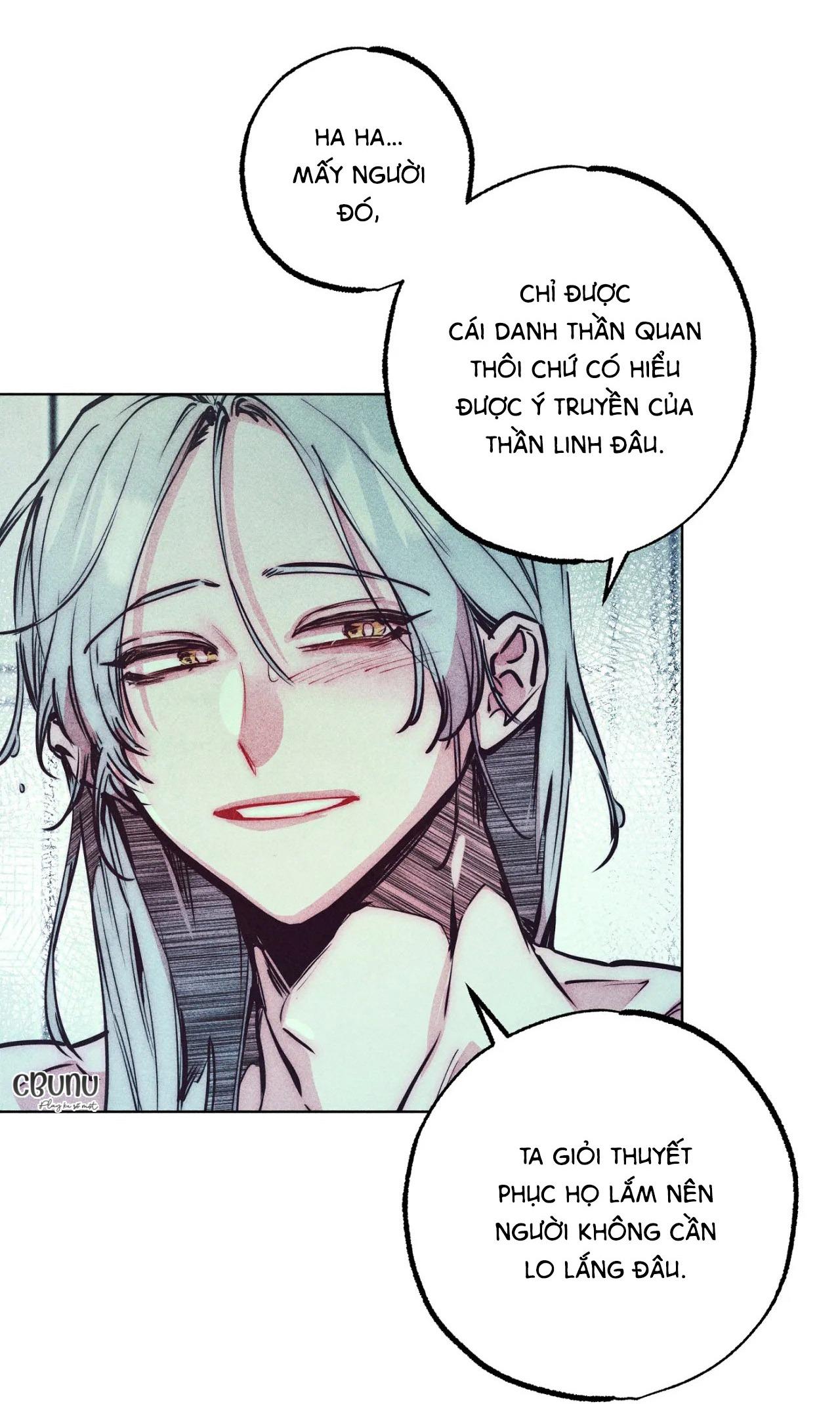 Trang 61