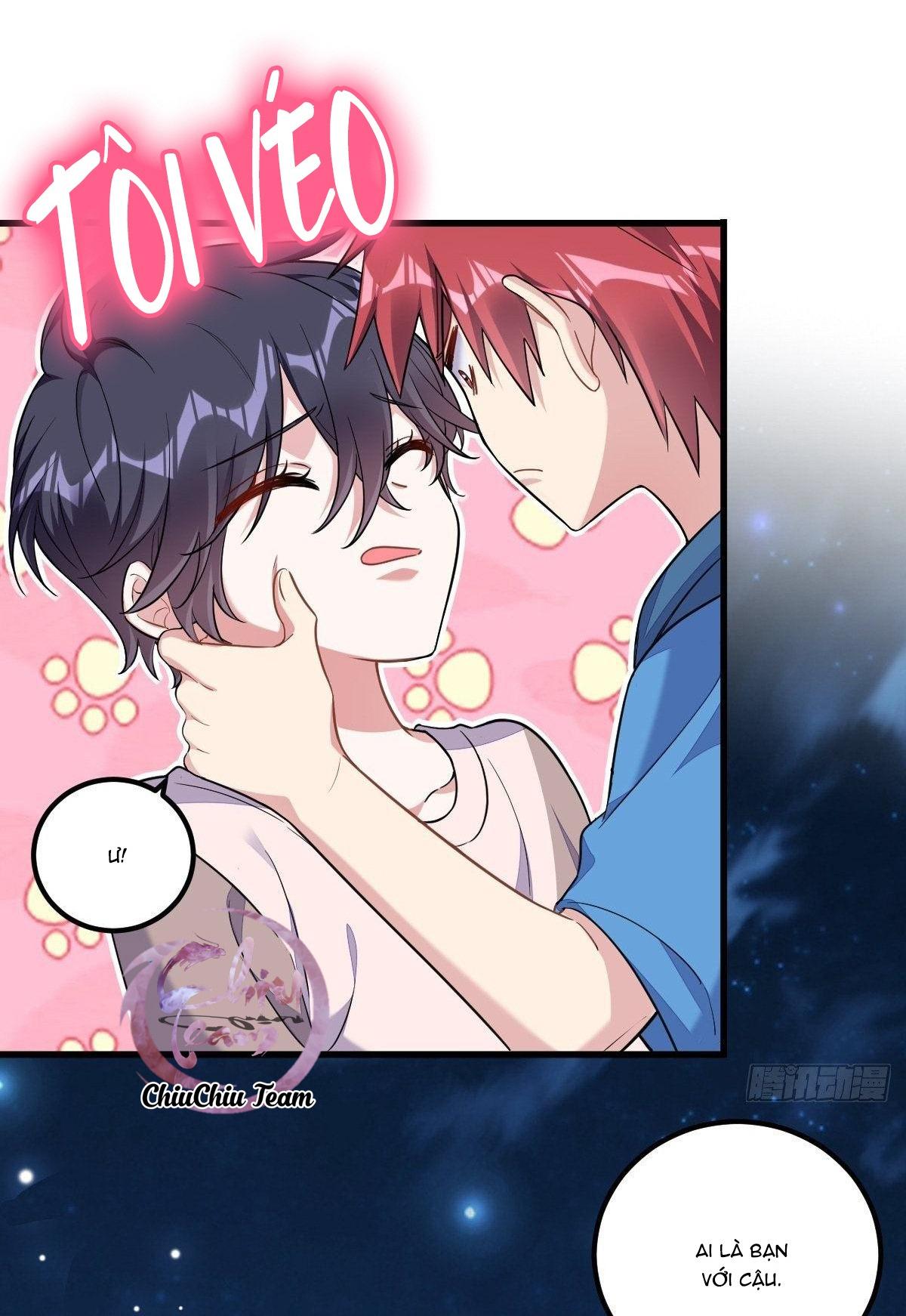 Trang 39