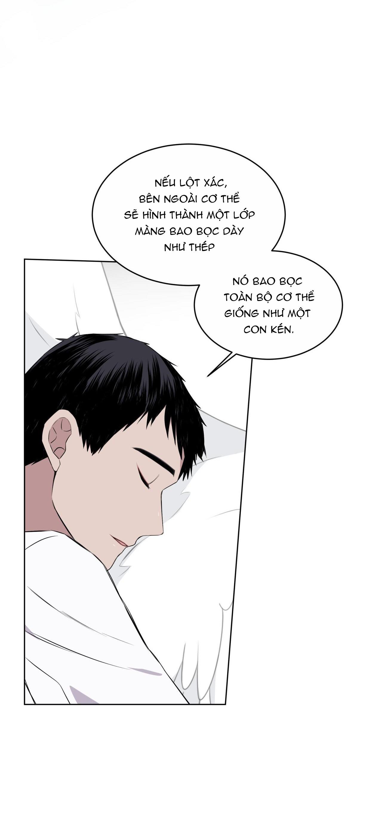 Trang 40