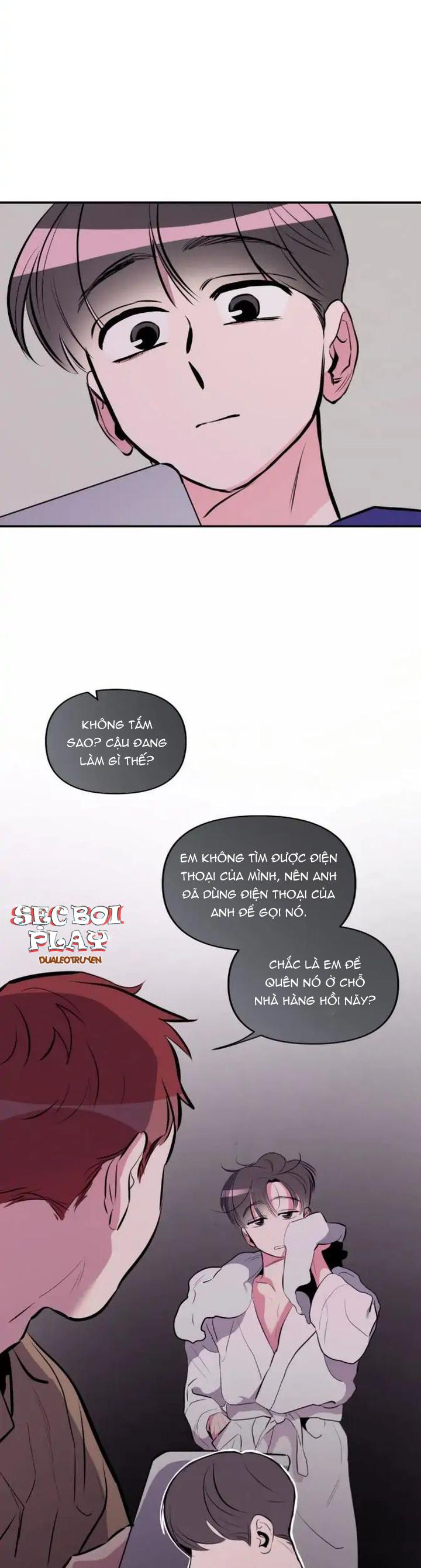 Trang 27