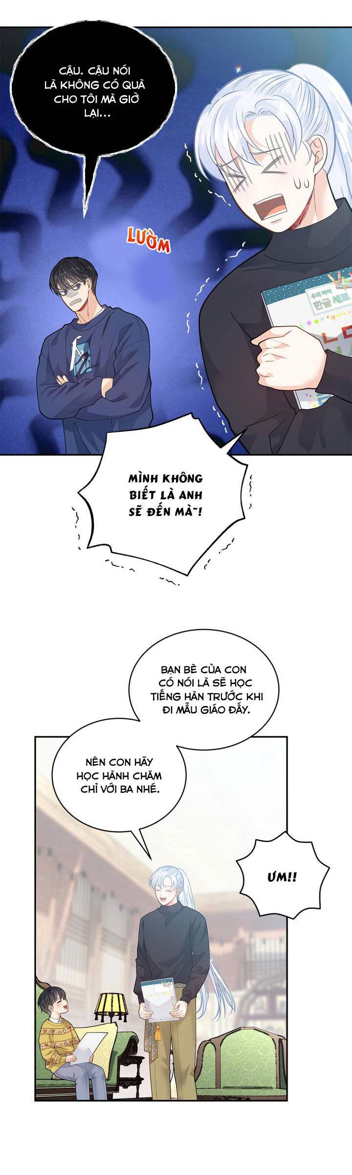 Trang 35