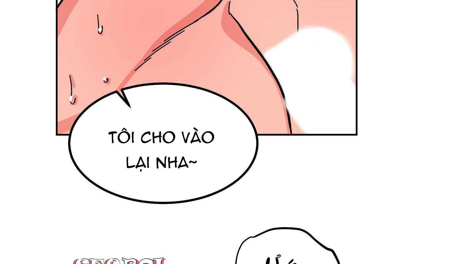 Trang 65
