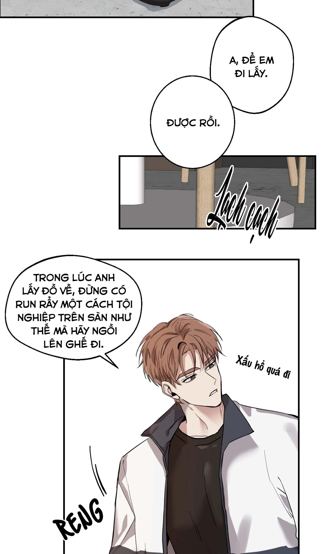Trang 70