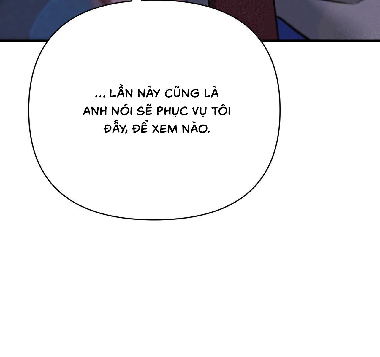 Trang 123