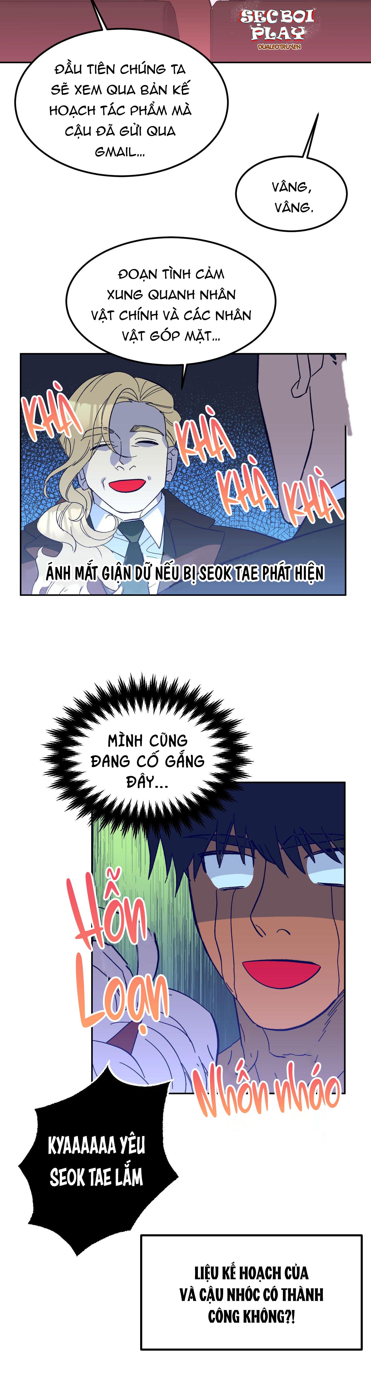Trang 53