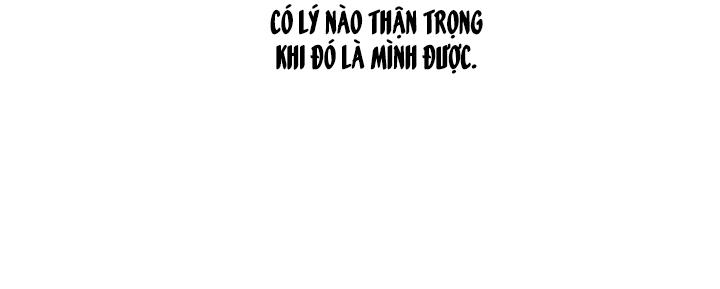 Trang 106