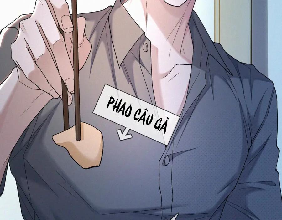 Trang 84