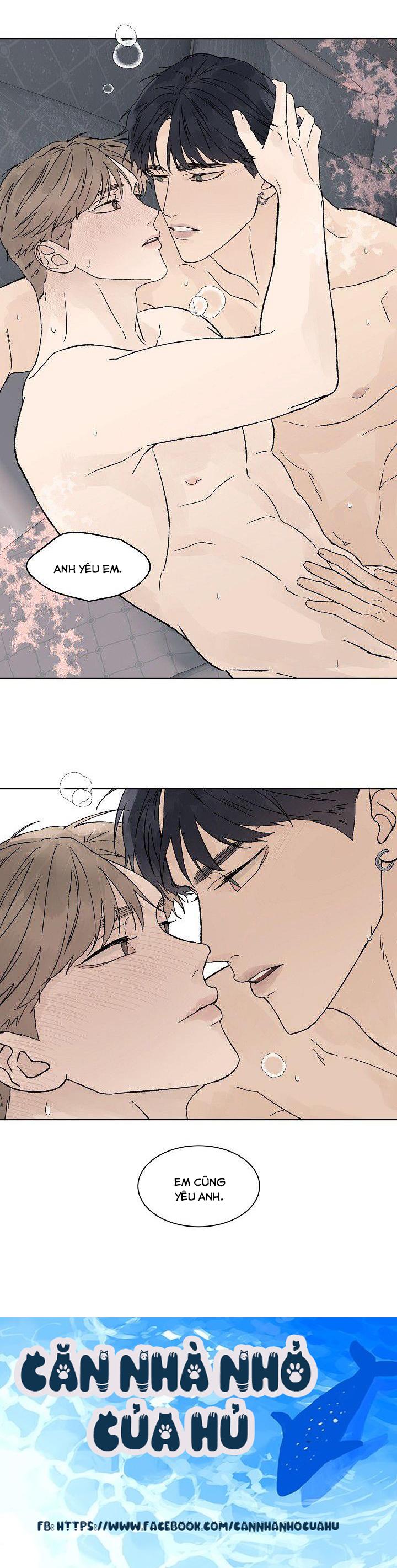 Trang 35