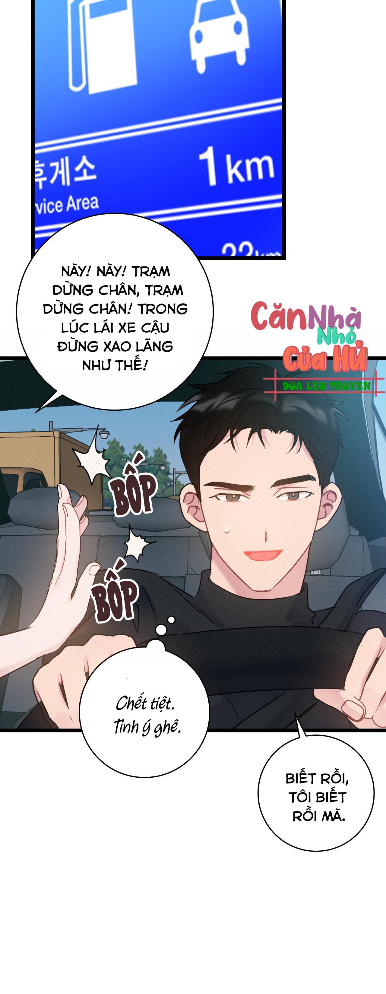 Trang 13