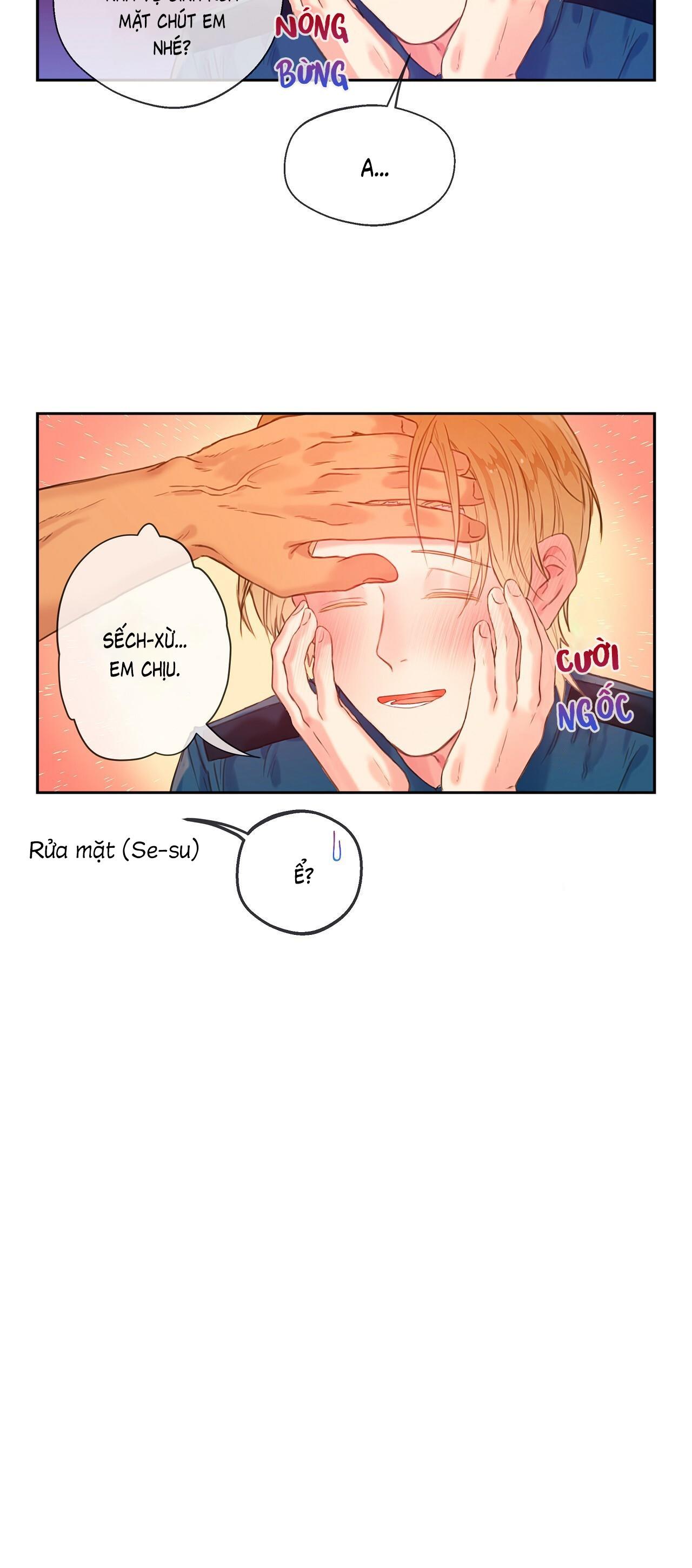 Trang 16