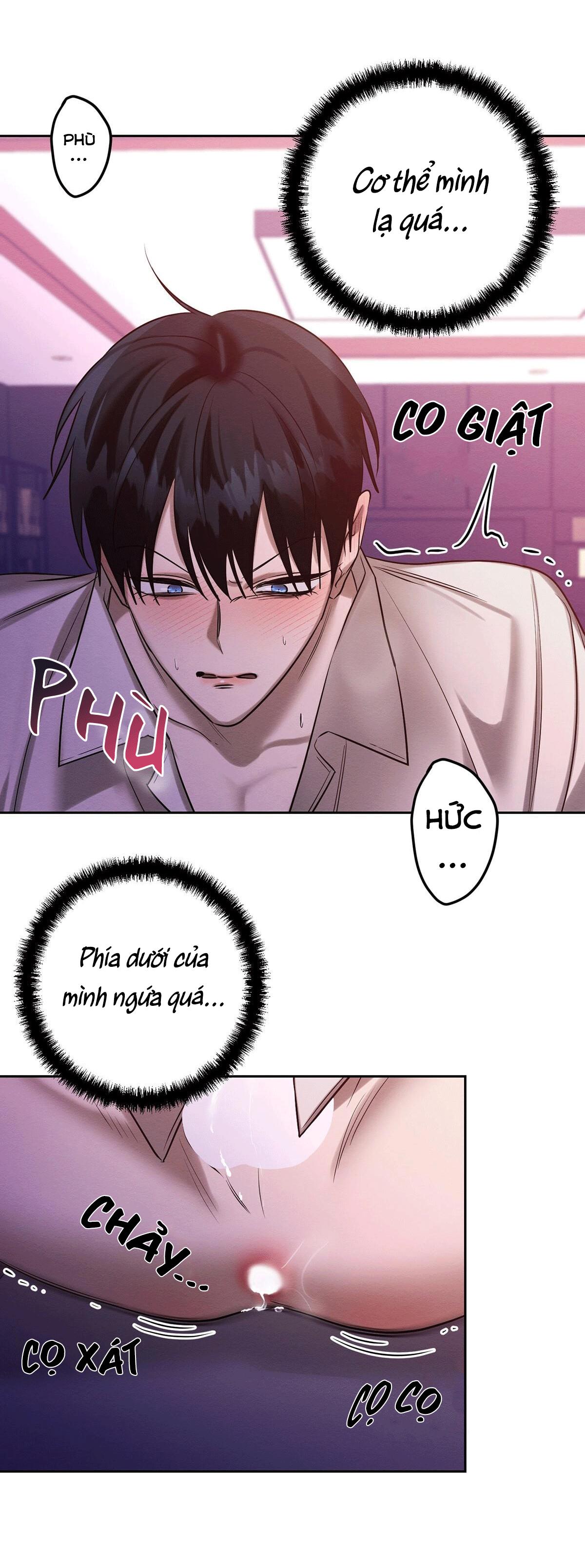 Trang 27