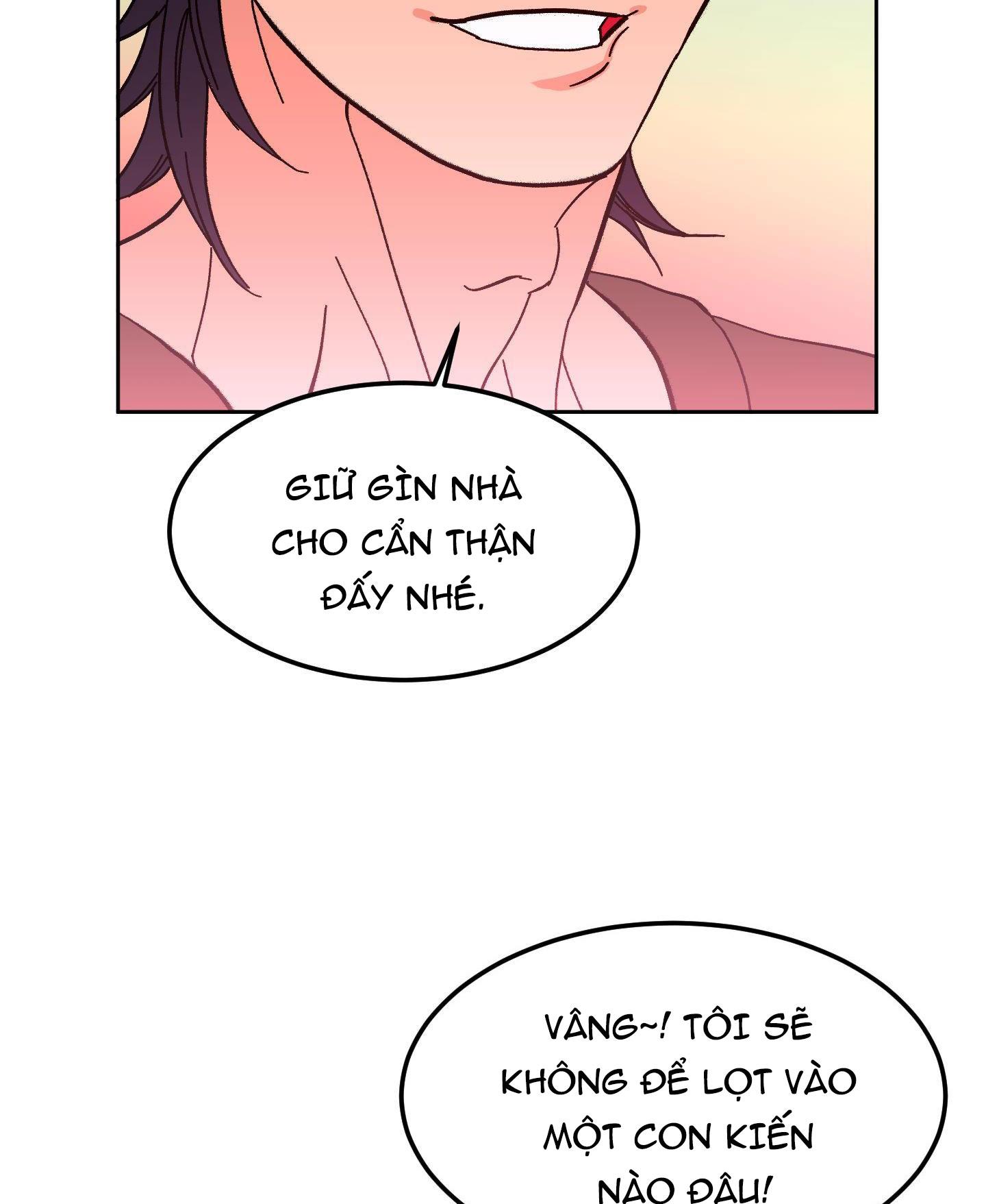 Trang 40