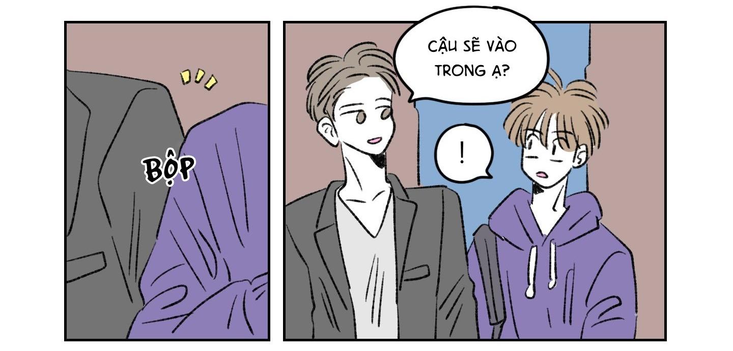 Trang 43