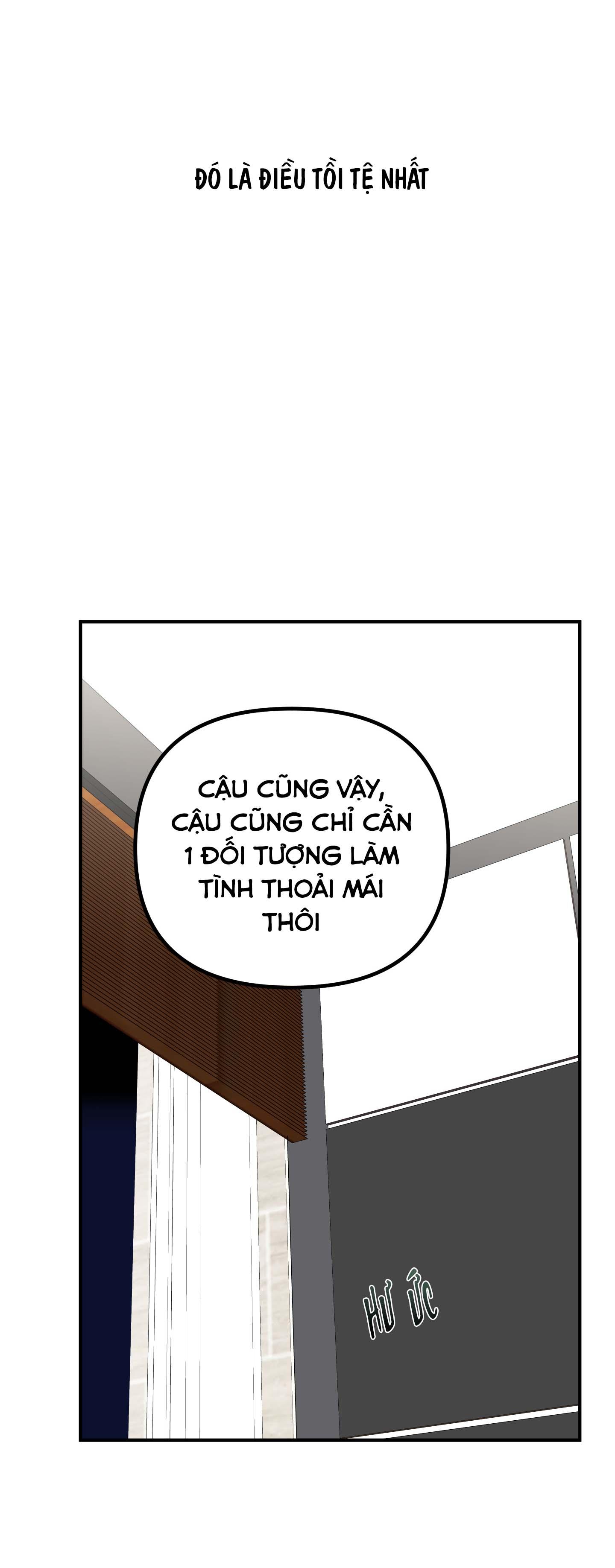 Trang 83
