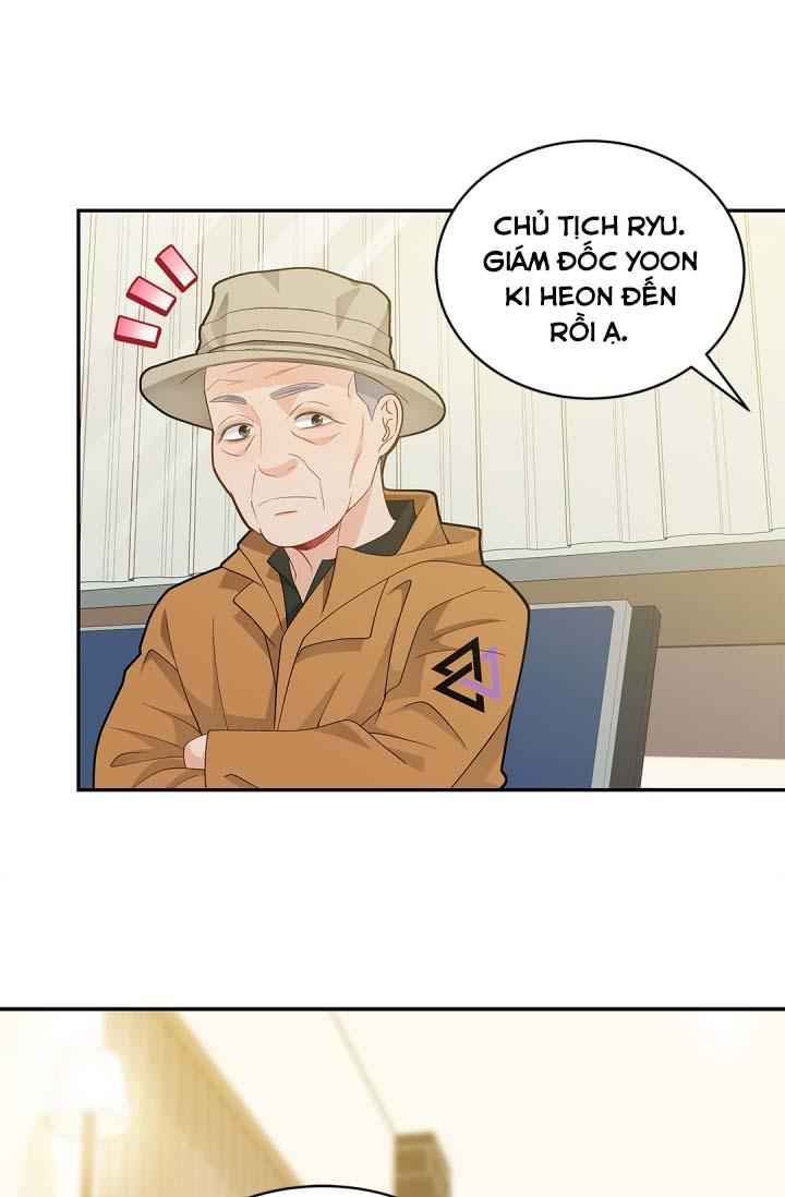 Trang 36