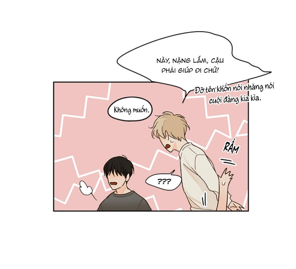 Trang 46