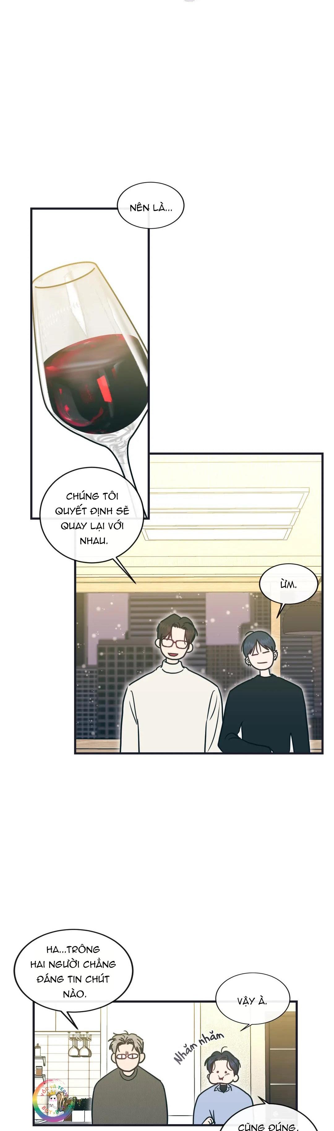 Trang 30