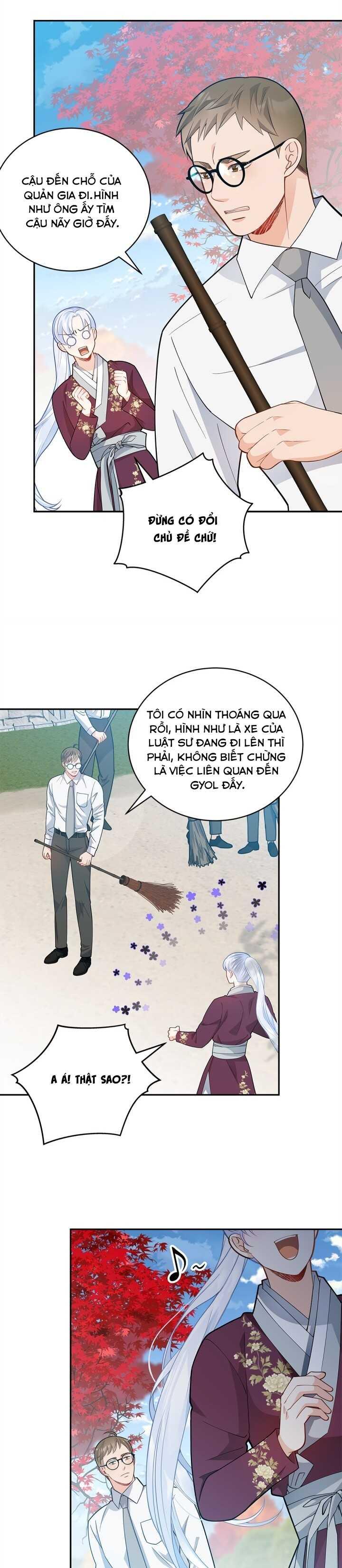 Trang 24
