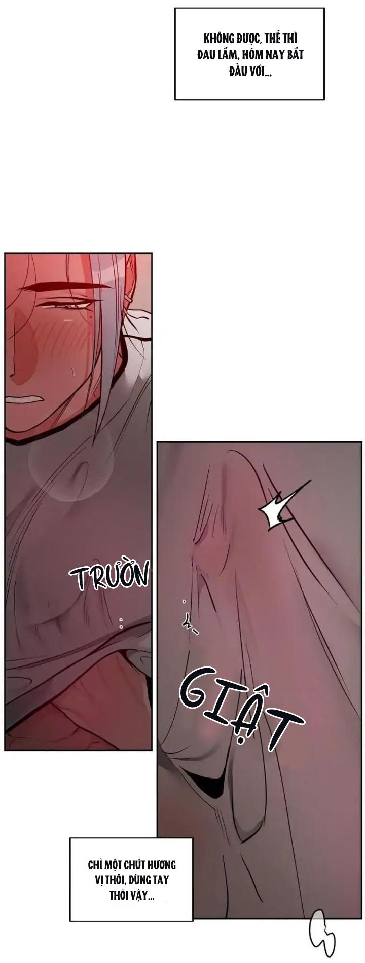 Trang 50