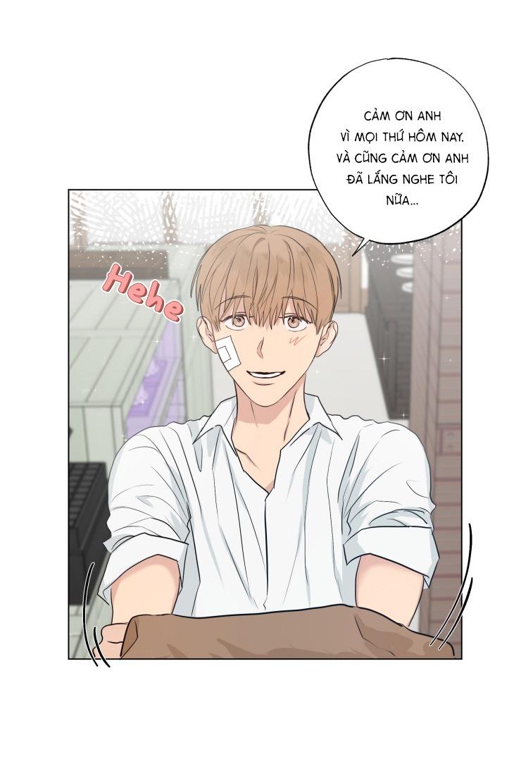 Trang 14