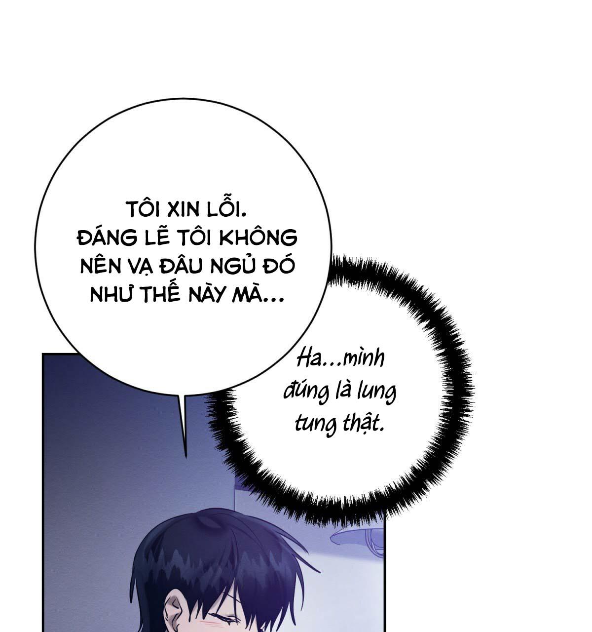 Trang 107