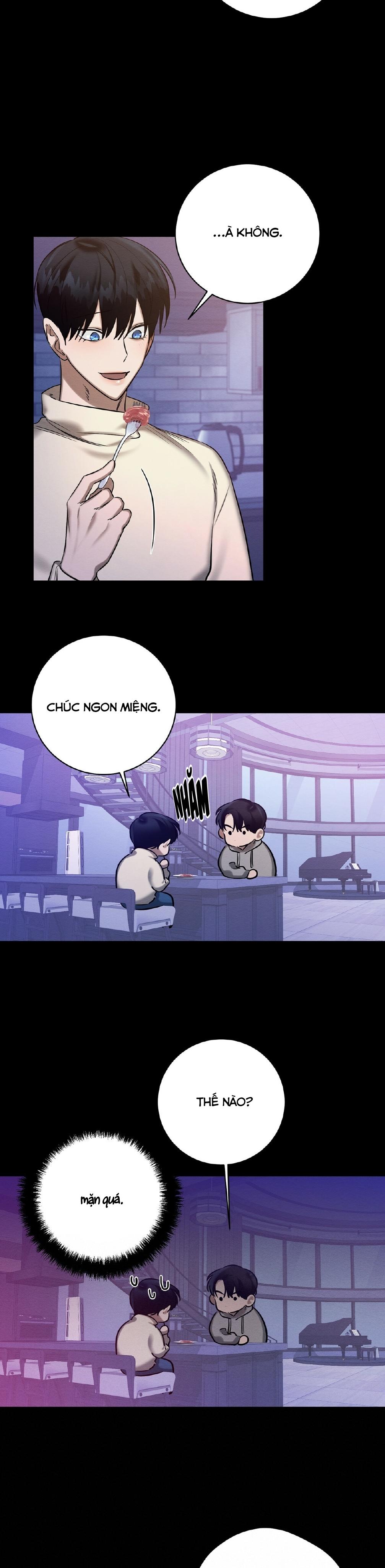Trang 32