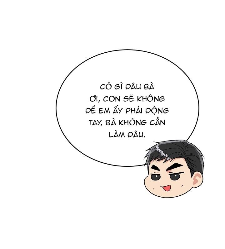 Trang 74
