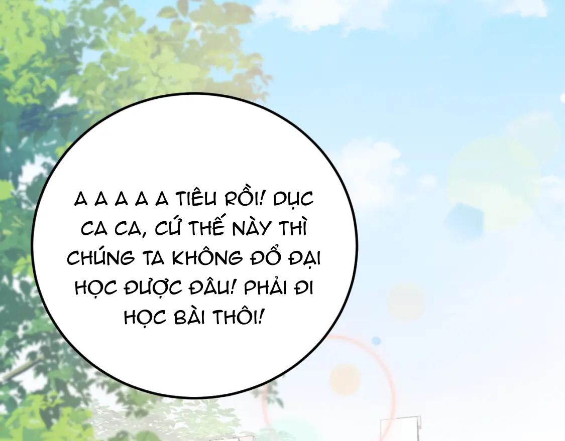 Trang 63