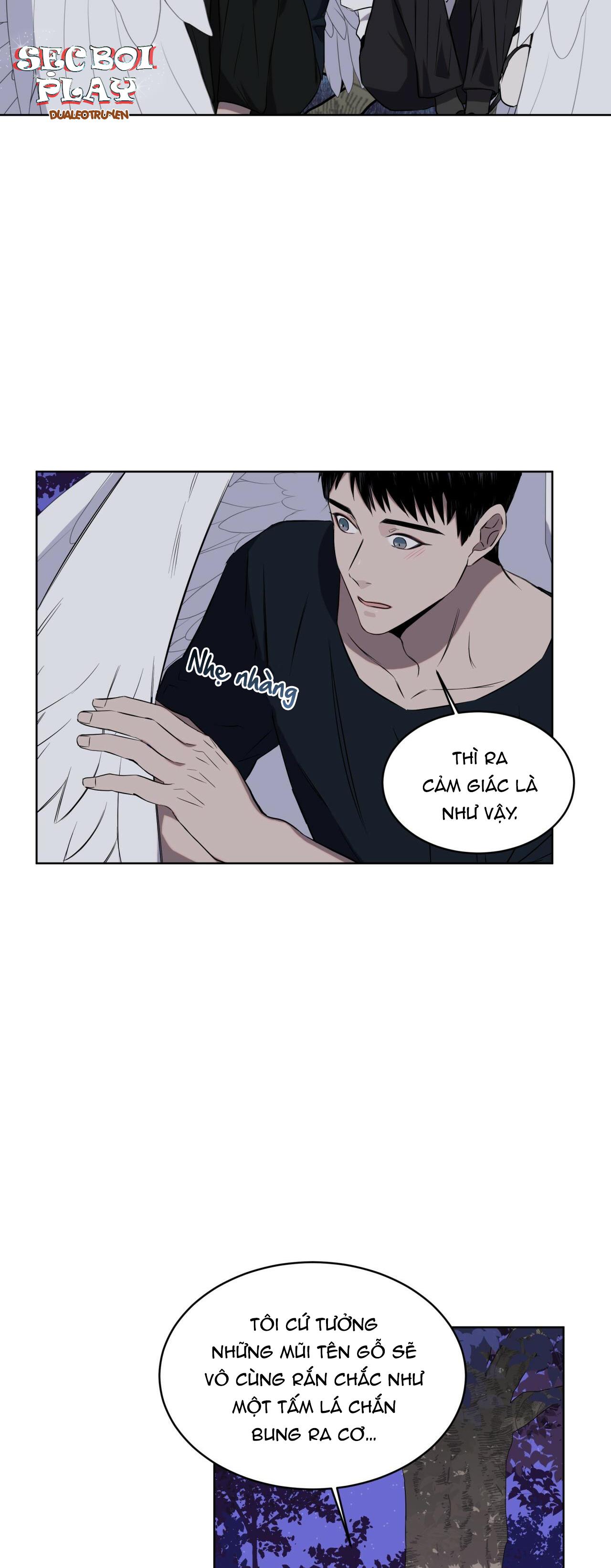 Trang 34