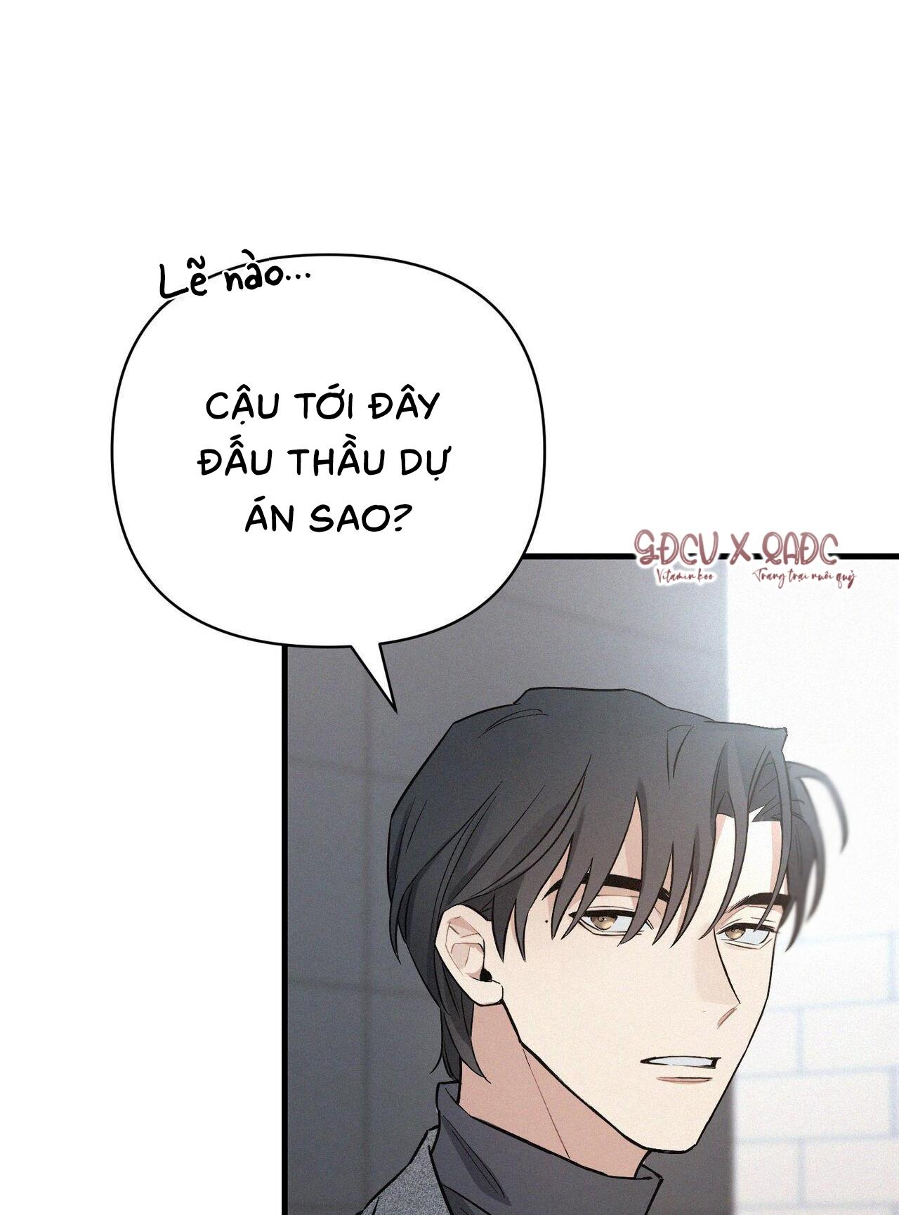 Trang 78