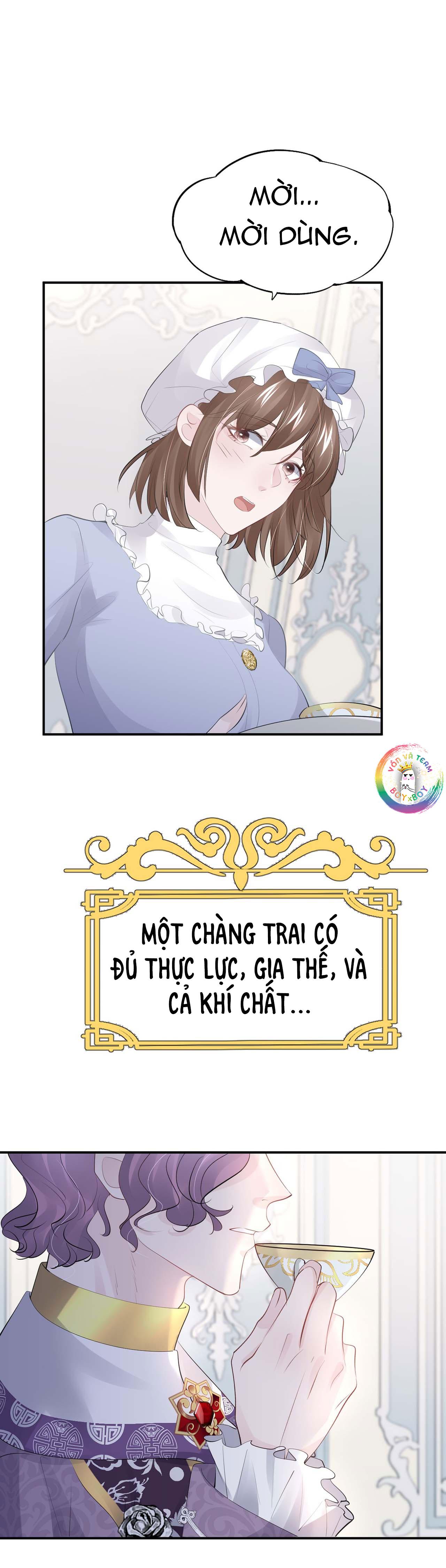 Trang 20