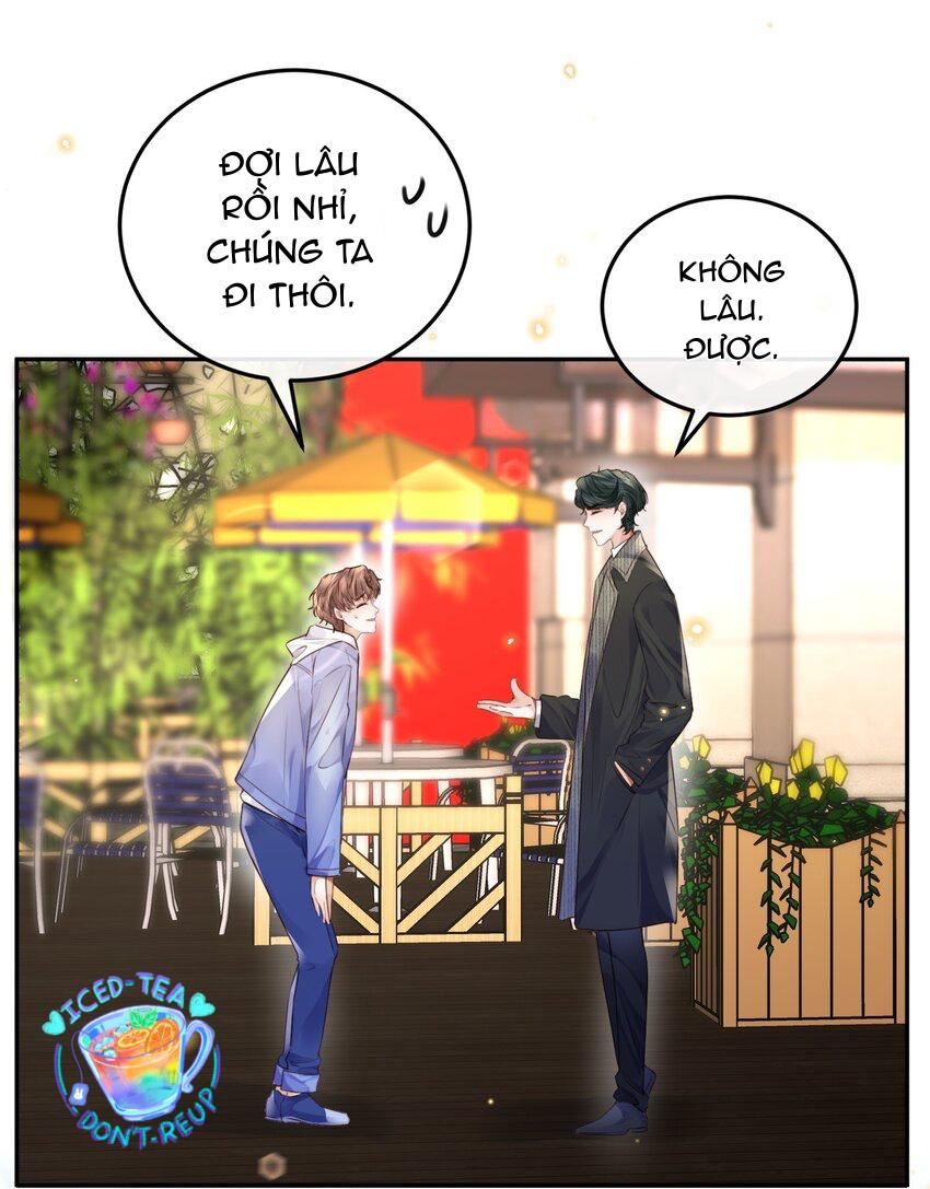 Trang 26