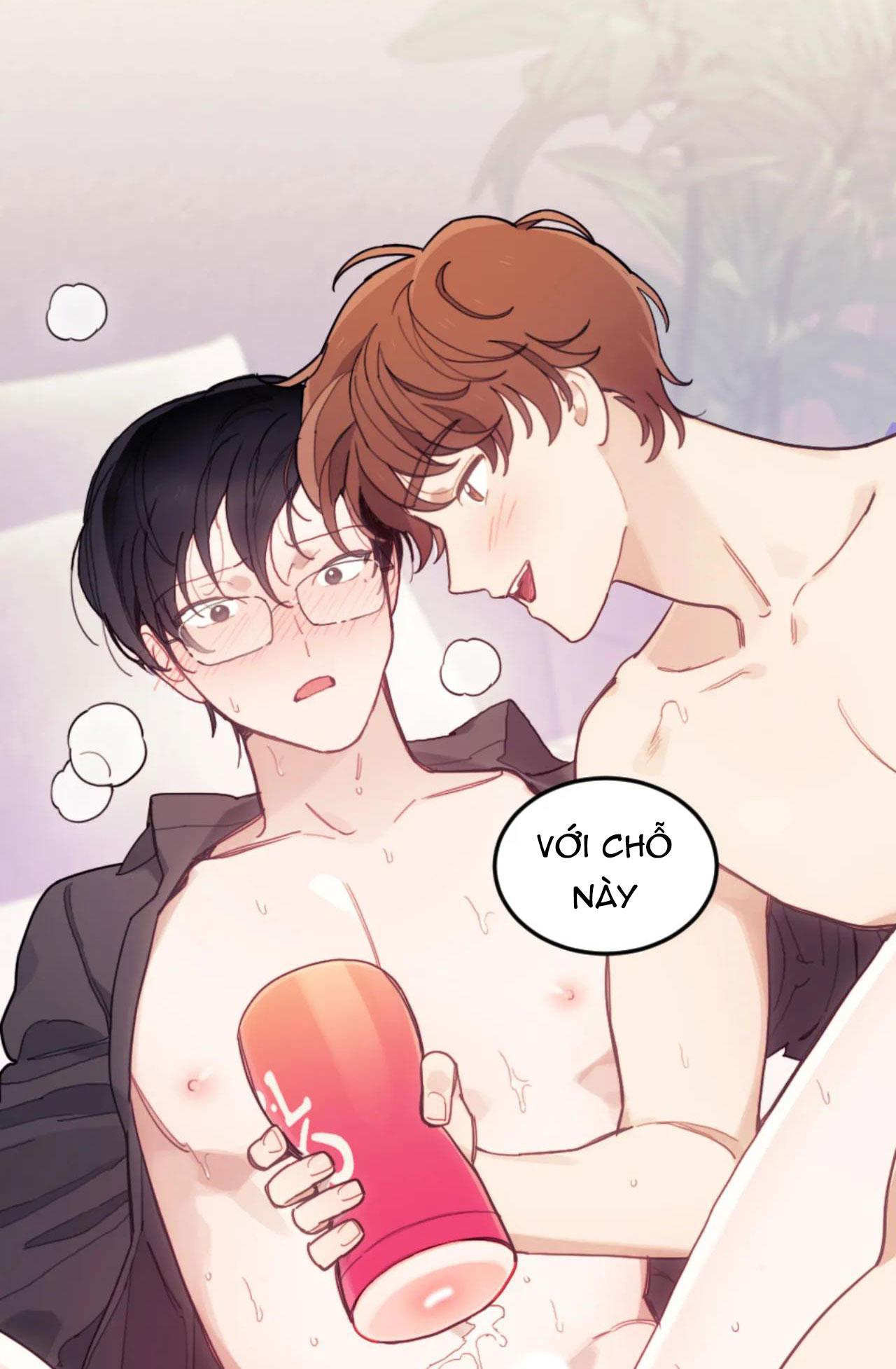 Trang 75