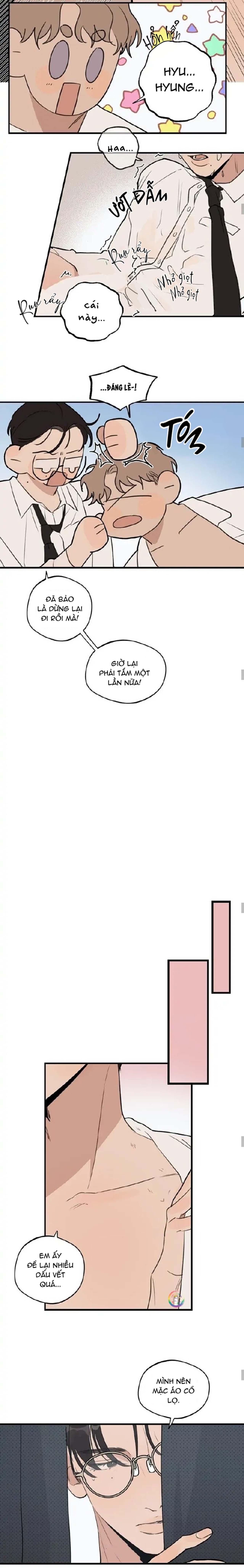 Trang 12