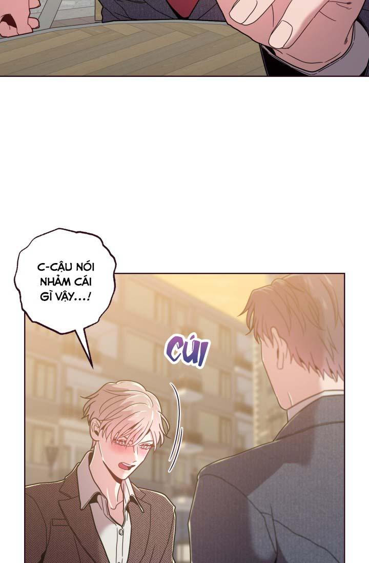 Trang 59
