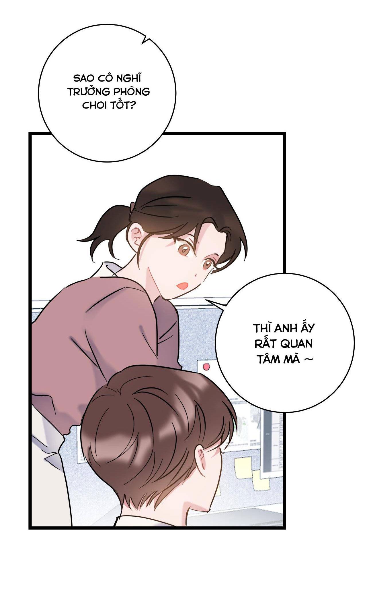 Trang 34