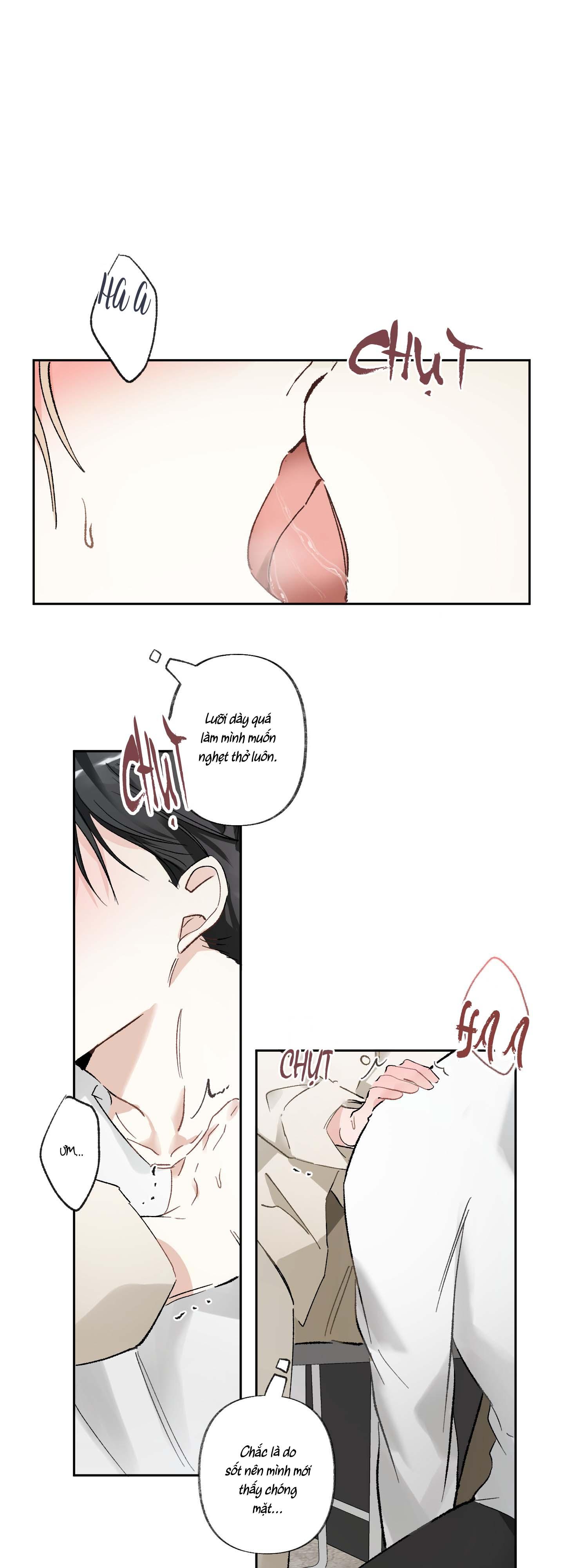 Trang 48
