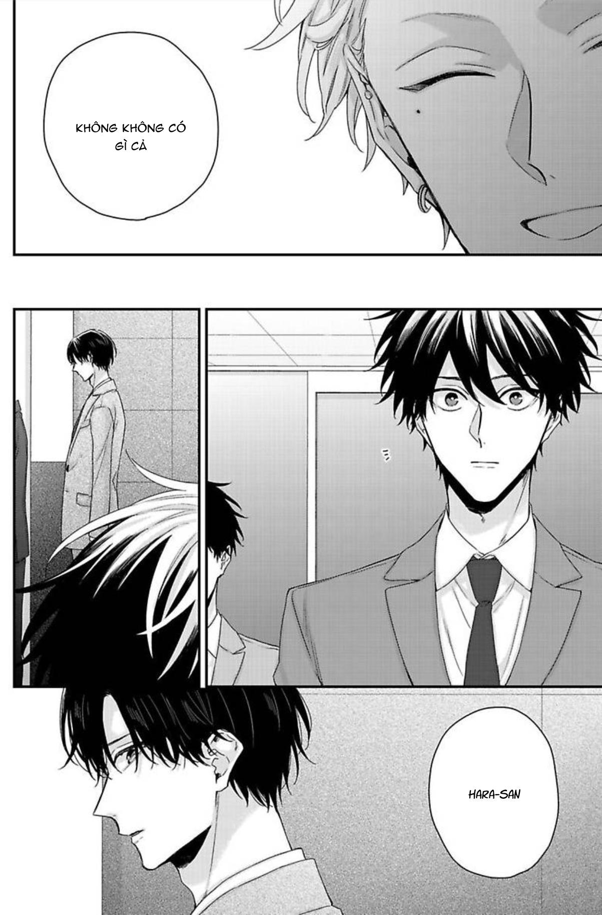 Trang 16