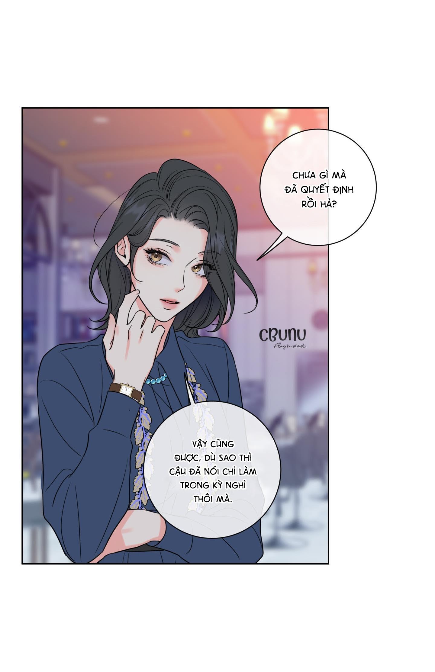 Trang 36