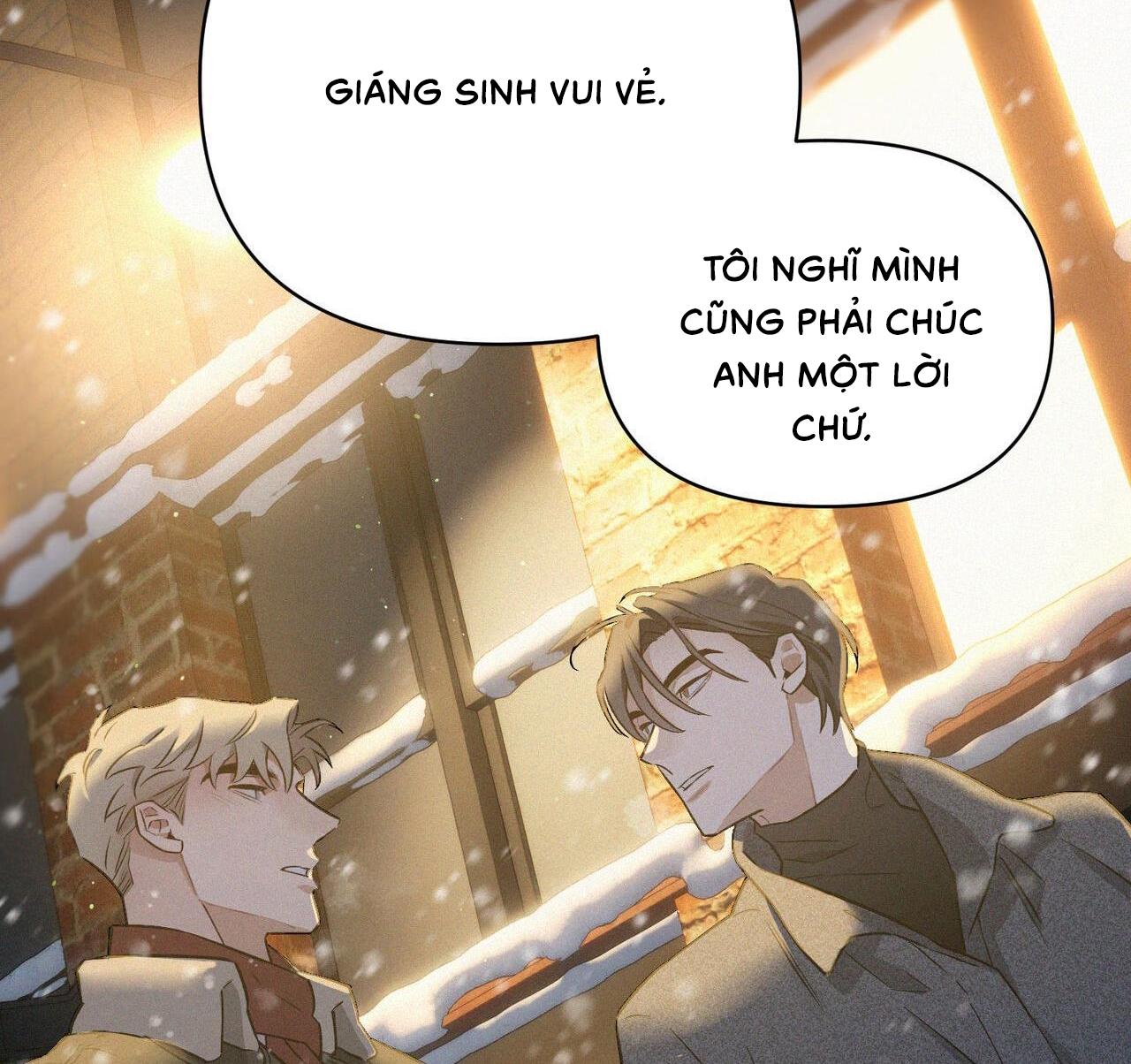 Trang 131