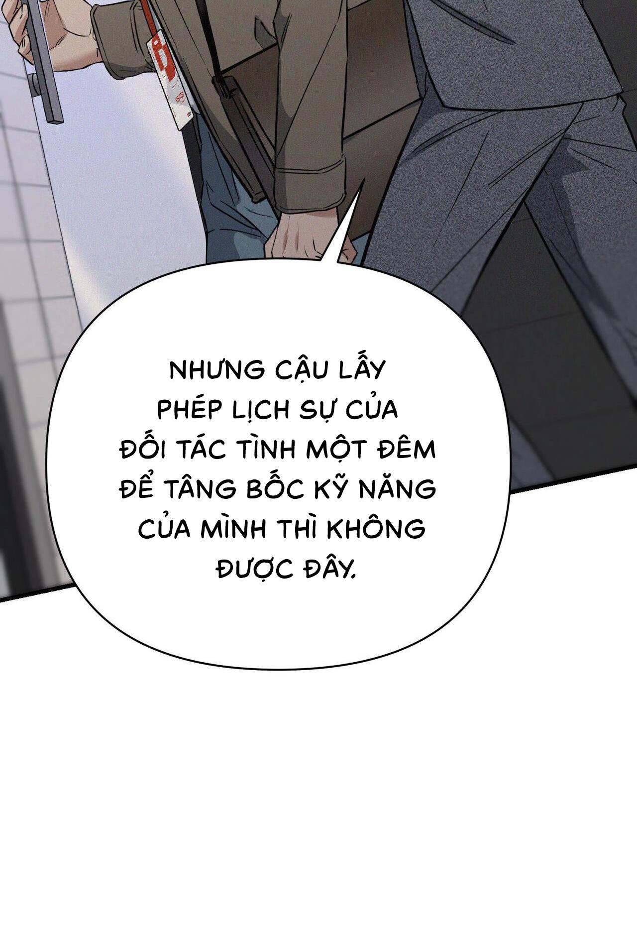 Trang 102
