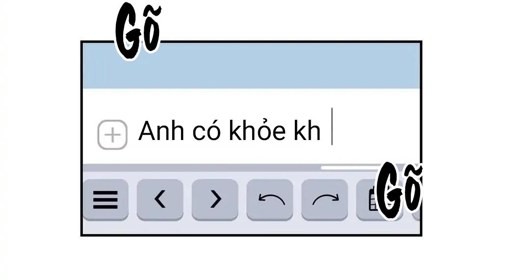 Trang 94