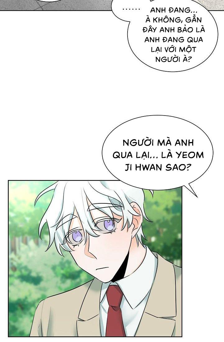 Trang 57