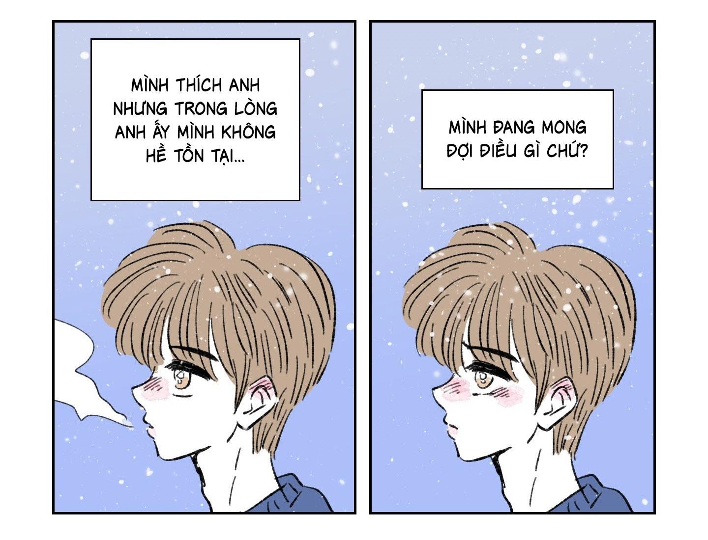 Trang 65